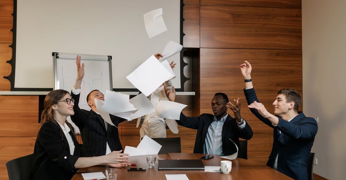 Peel百乐莫吉托爆珠：儿童书画购买平台