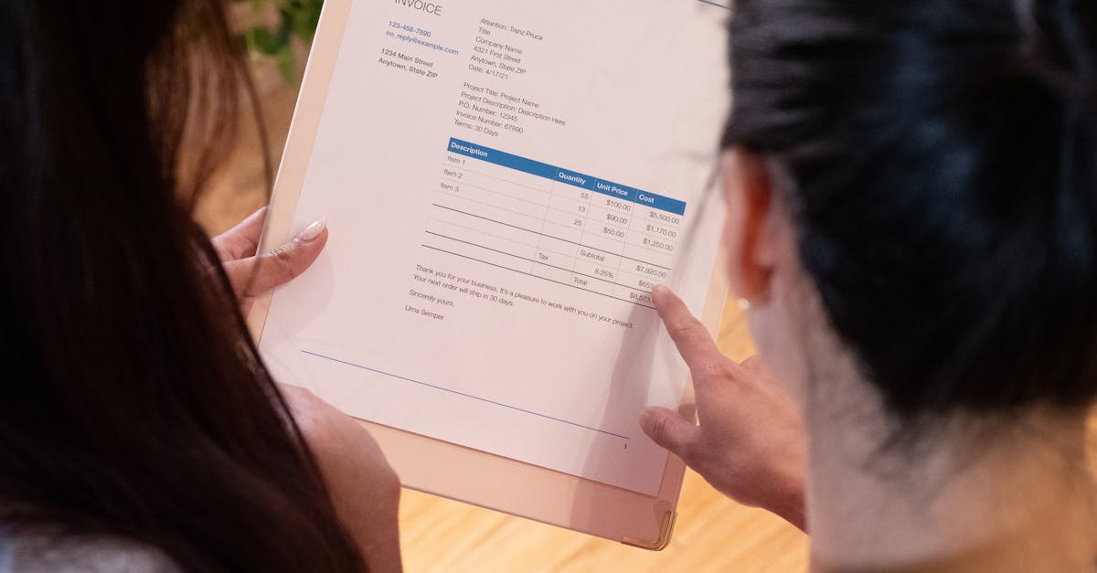 香烟和旅行的关系