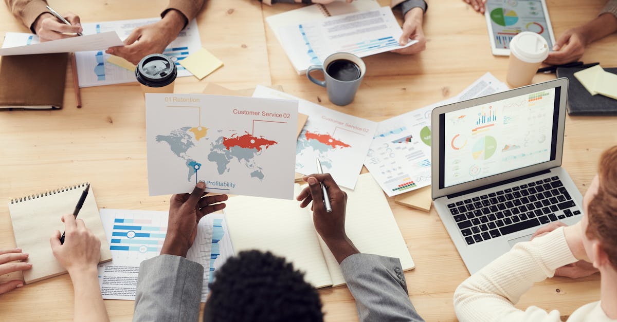 网页DDOS攻击平台|东川车票购买平台