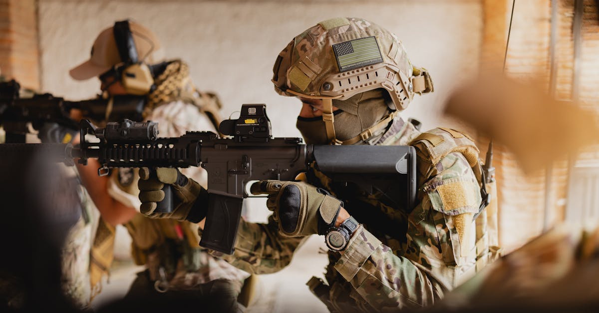 方盒欧盟扁白555：王者体育官网最新app详情下载教程