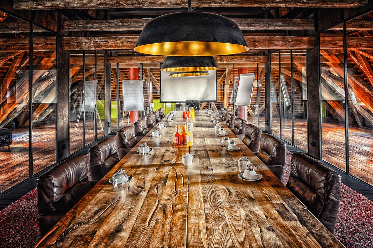 网站实名账号：短信验证码的使用