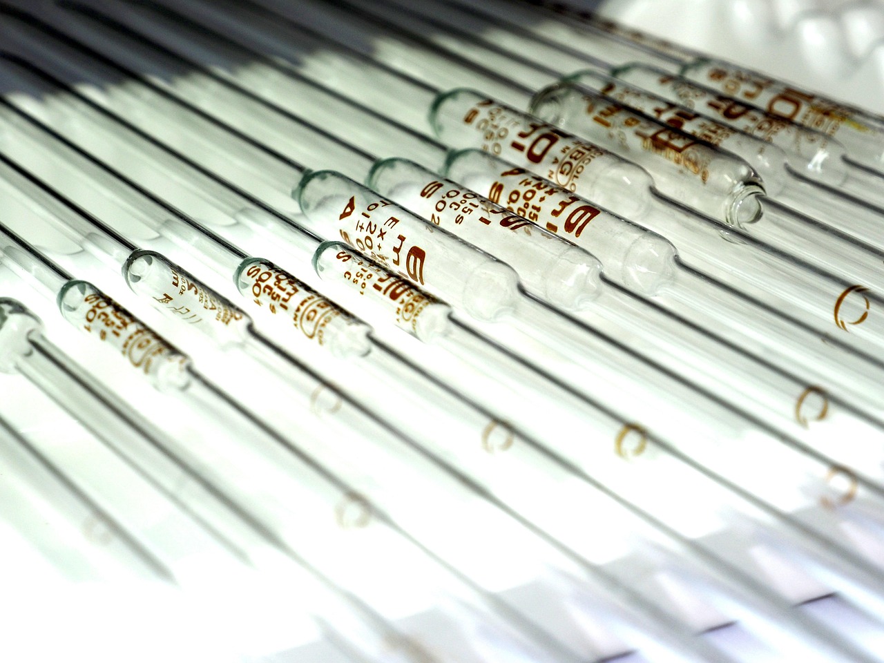 不同平台股票开户