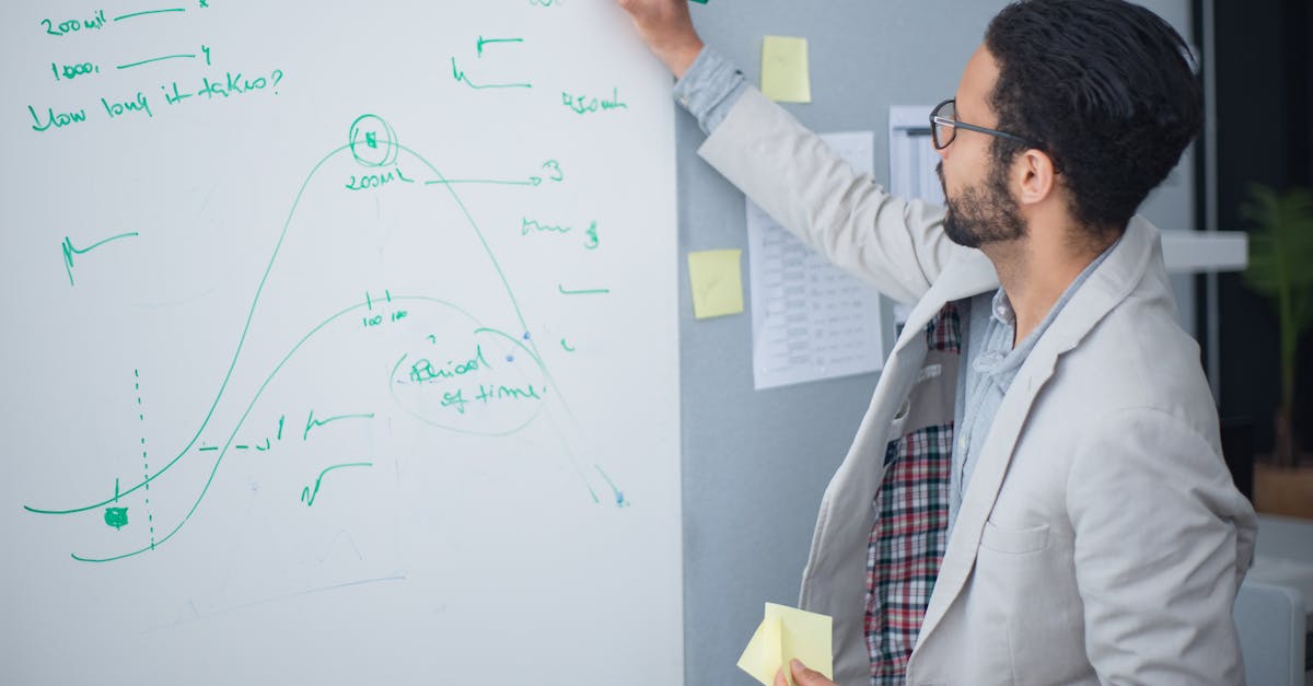 解读DDOS攻击浦东机场- 鲸鱼金融app详情下载教程