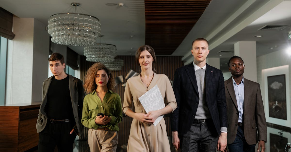 美柚app 详情下载教程