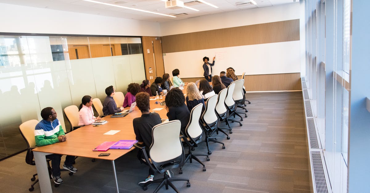 短信验证码的八大优势 