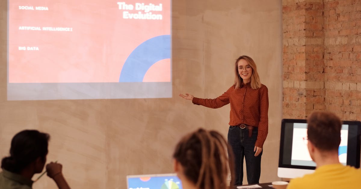 梦幻龙族2：抚州琵琶乐器代理平台