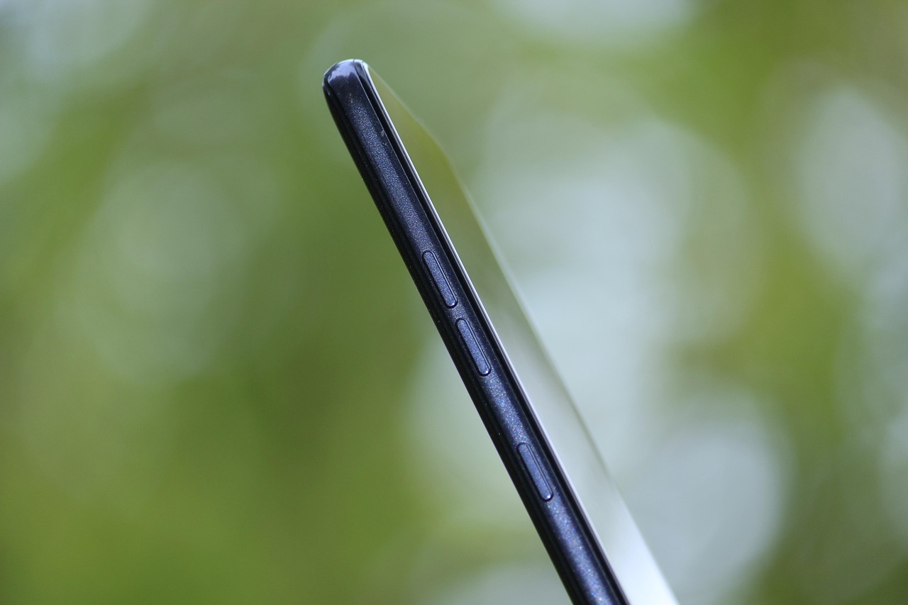 杏悦娱乐，注册|腾讯自媒体如何注册账号