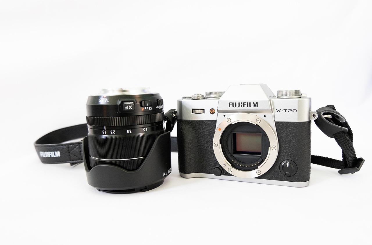 58同城实名账号：英雄联盟亚索至臻账号购买