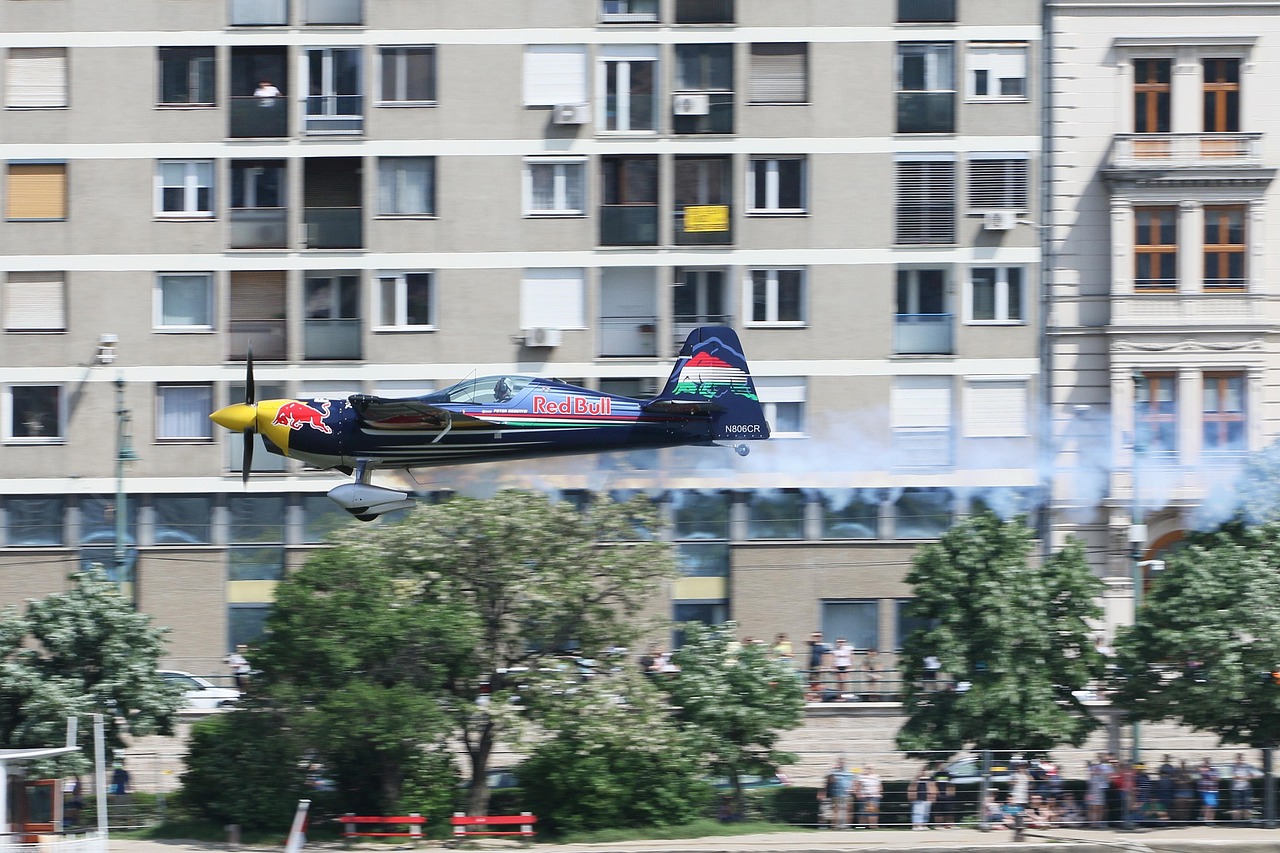 实名微信号买卖：流量卡的宣传虚假广告：你需要知道的真相。