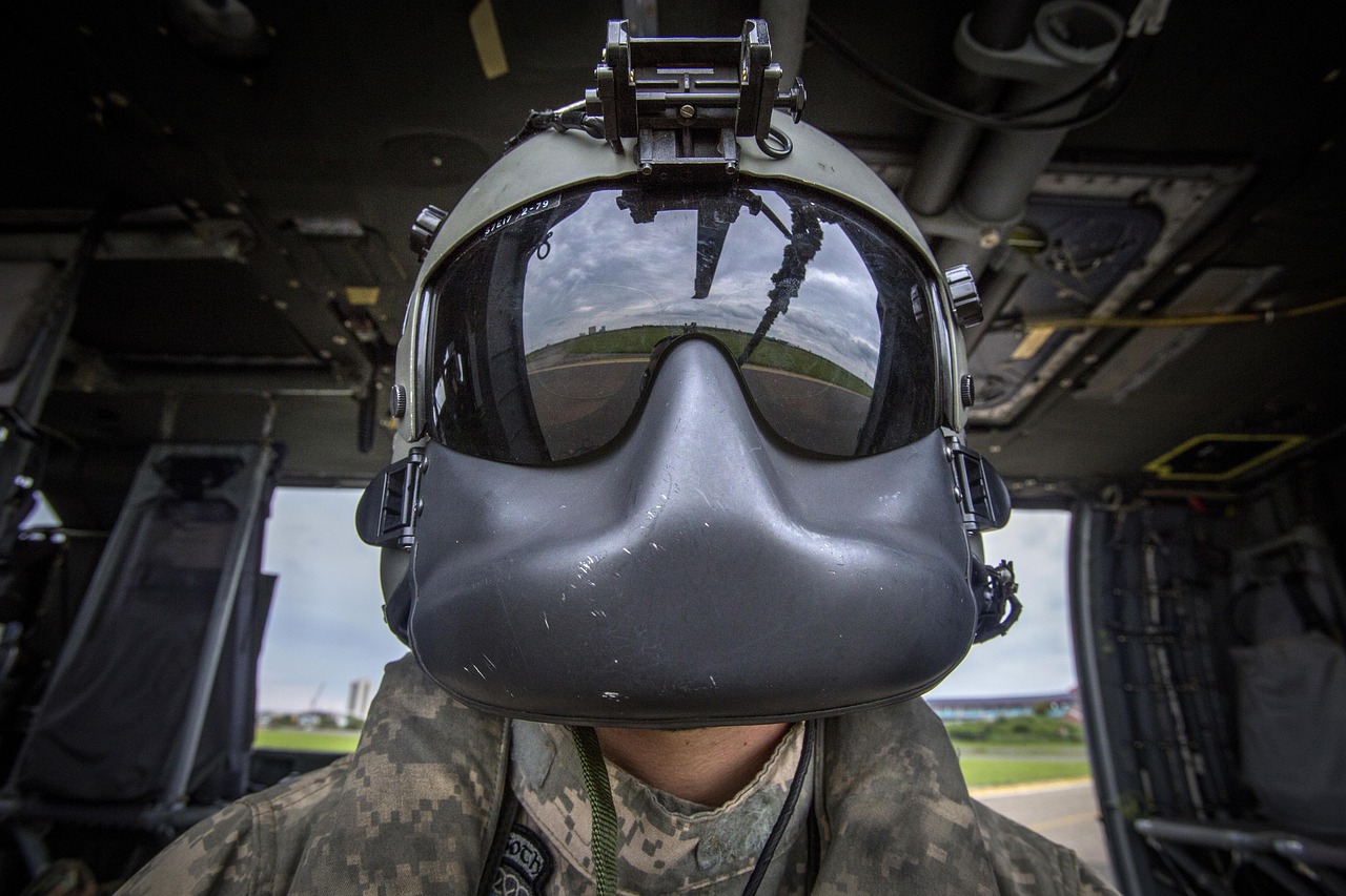 CC在线压力测试|如何保护你的支付宝账号免受黑客攻击