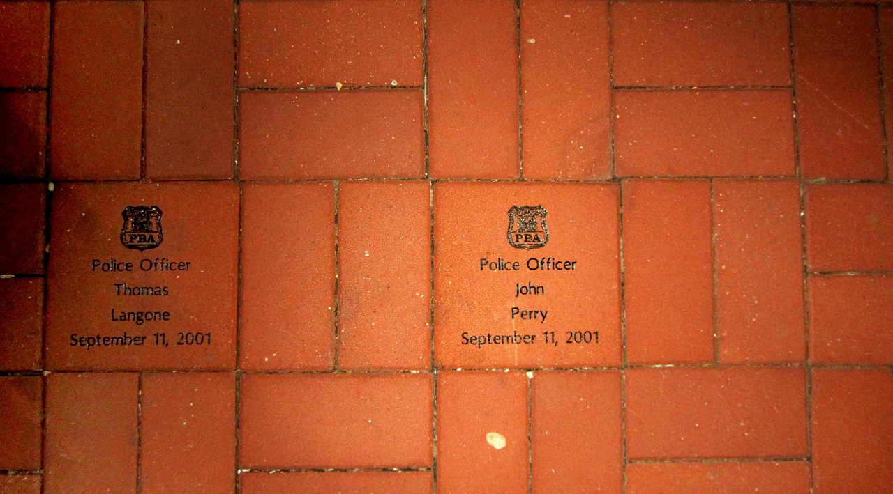 Peel百乐橙子爆珠：代理注册公司浙江