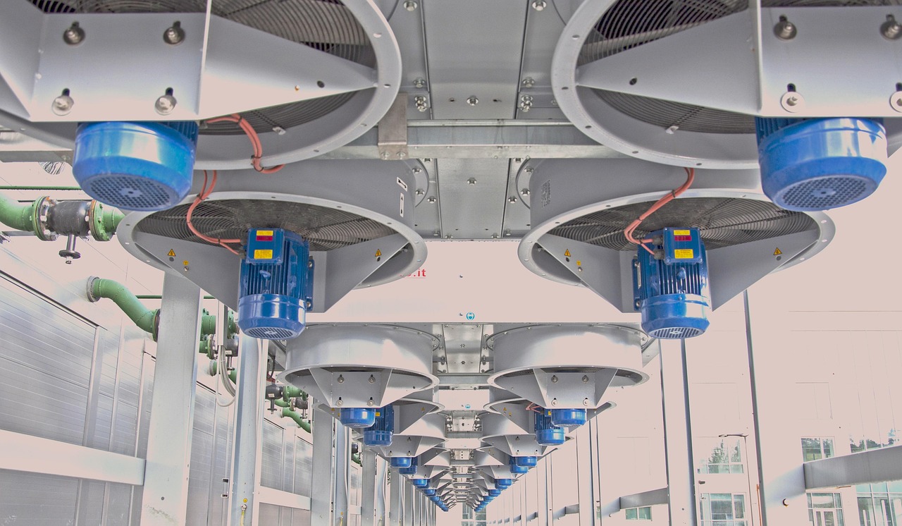 金牛3娱乐，注册|如何提高企业营销的转化率？