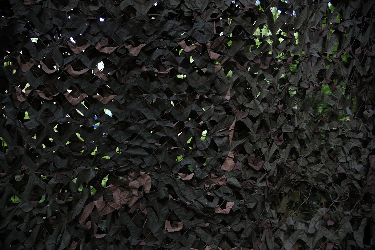 http攻击|香港分公司注册代理要多久