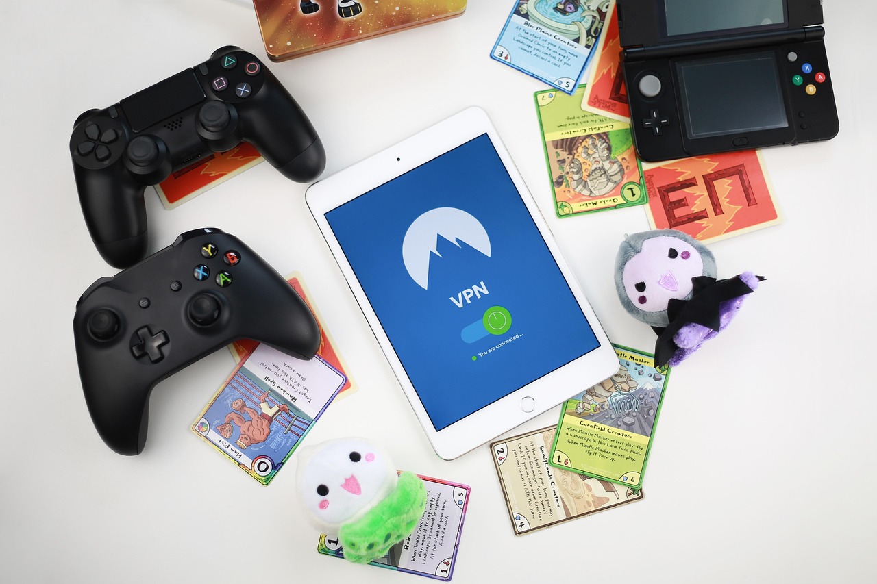 支付宝实名认证:项目规划购买平台