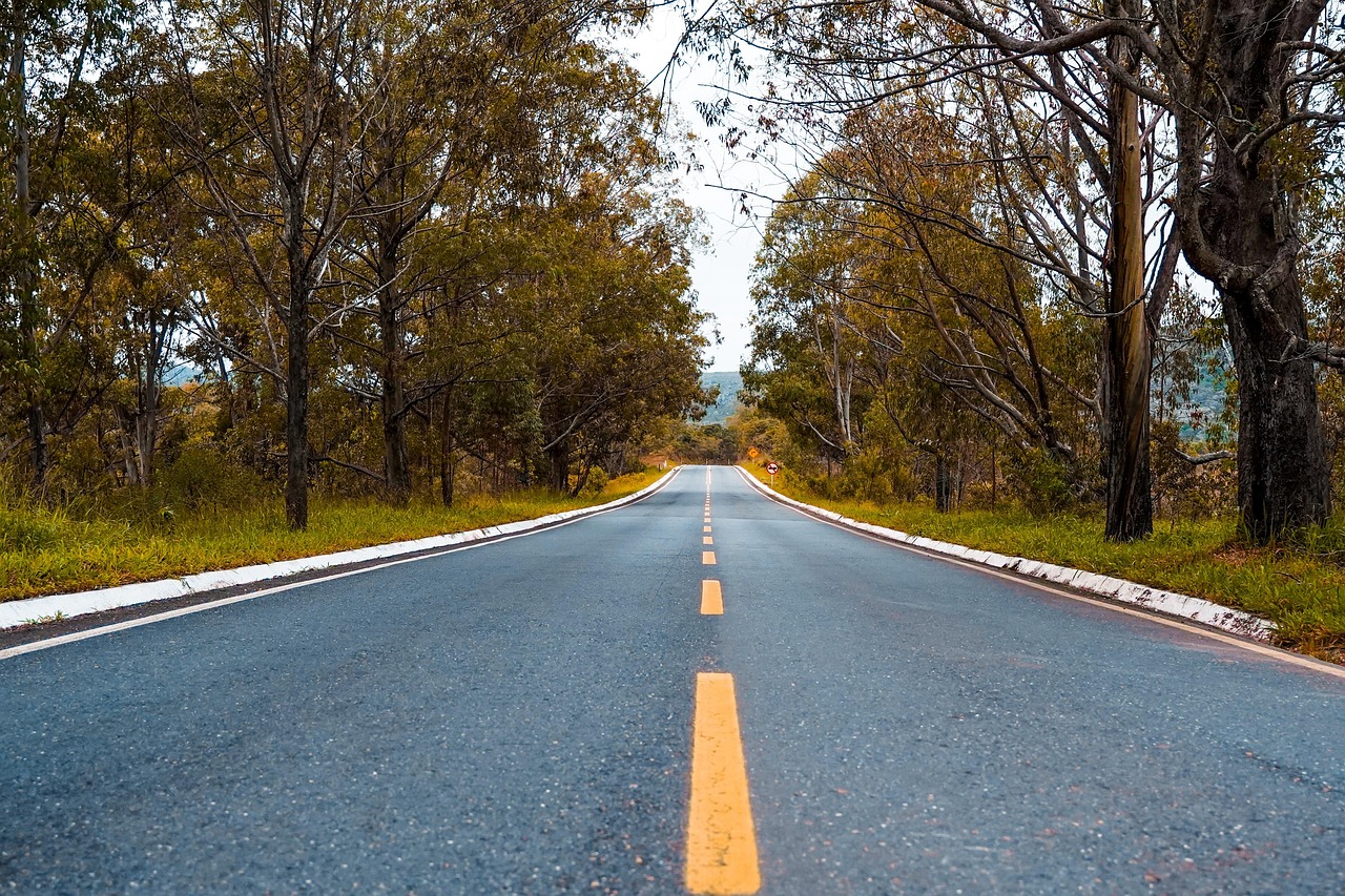 猎聘实名账号：话机注册微信账号