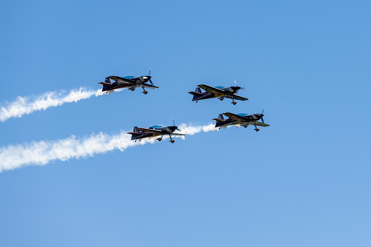 吸烟者是否有更高的心理压力