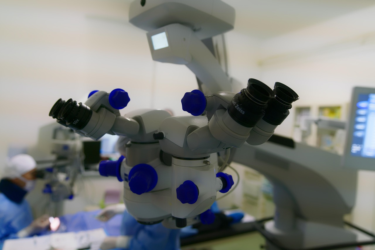 网页在线DDOS压力测试|电话卡被注册了什么账号