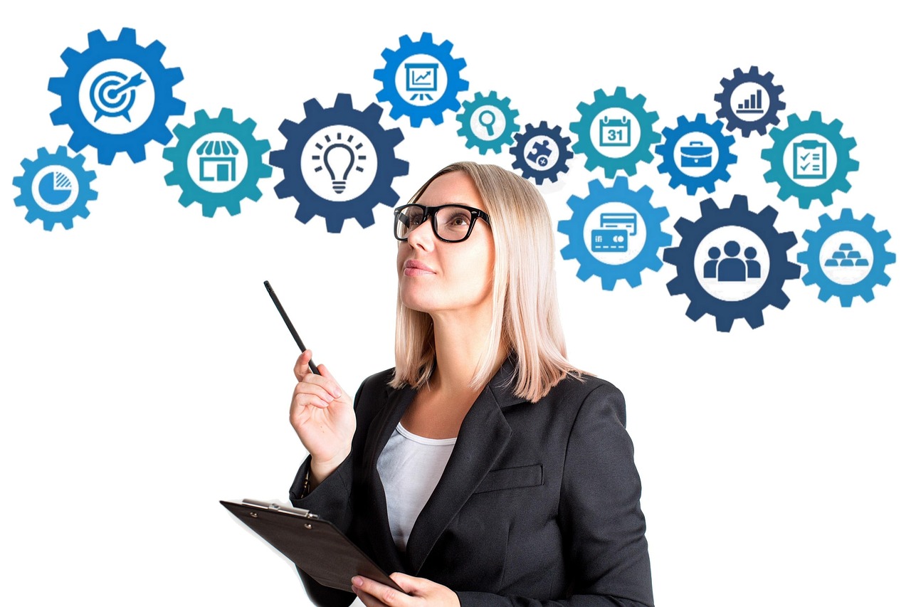 蓝狮娱乐，注册|“品牌策略：如何在竞争中脱颖而出？”