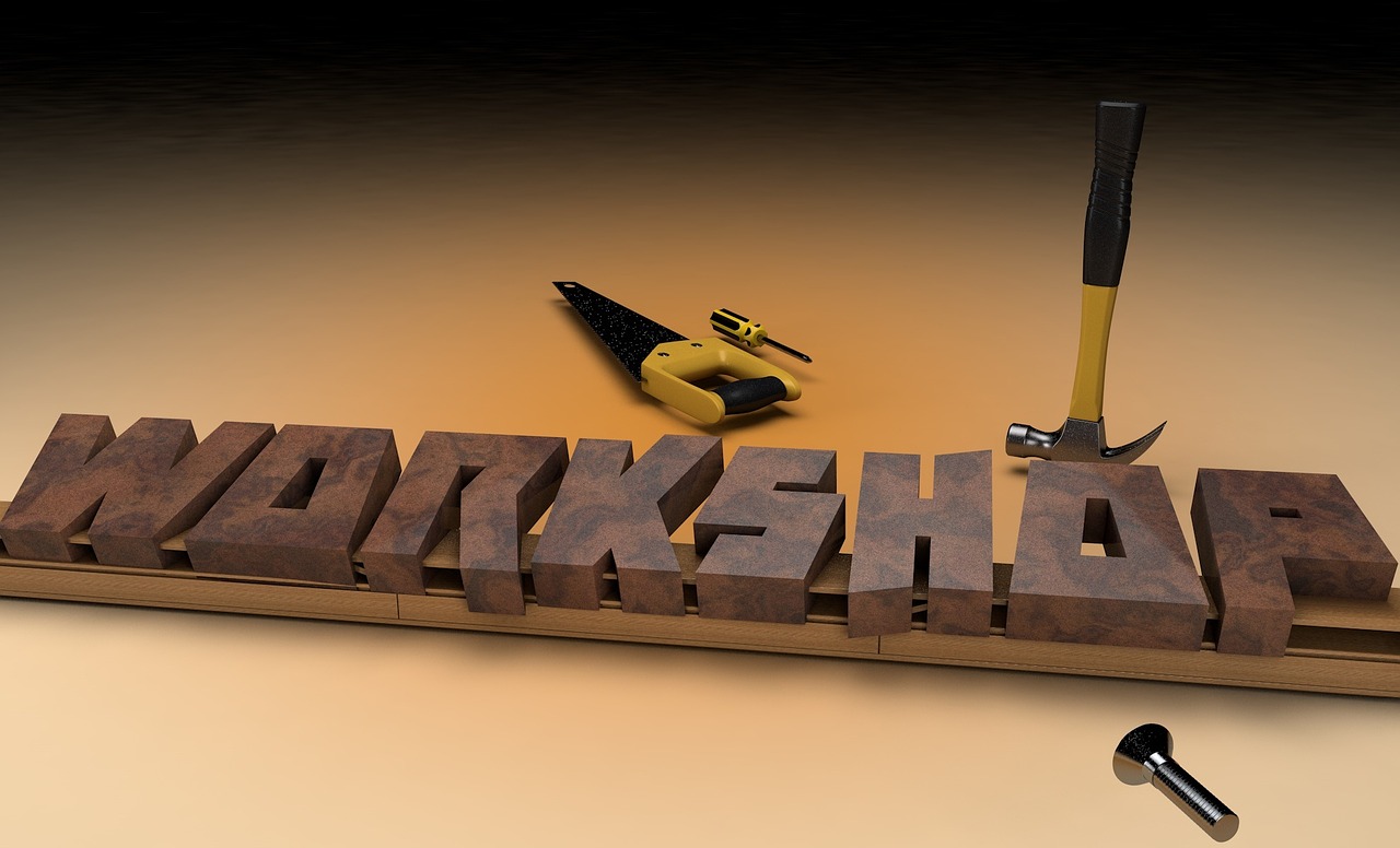 翡翠购买平台骗局有哪些