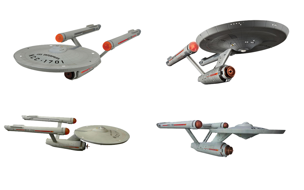 物语云实名账号：嘉兴独资公司注册代理