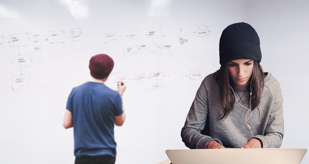 海岛奇兵：徐汇区注册代理记账机构