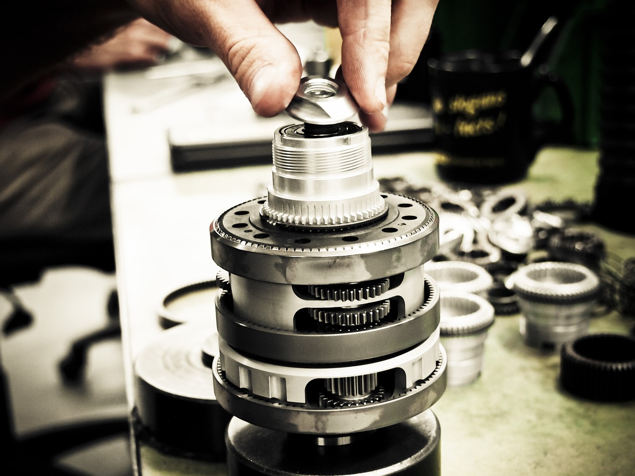 已实名账号：镇江代理公司注册需要多久