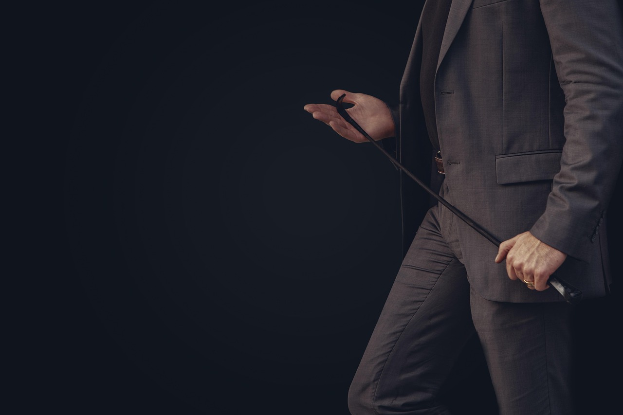 在线DDOS平台攻击|温州注册代理记账广告