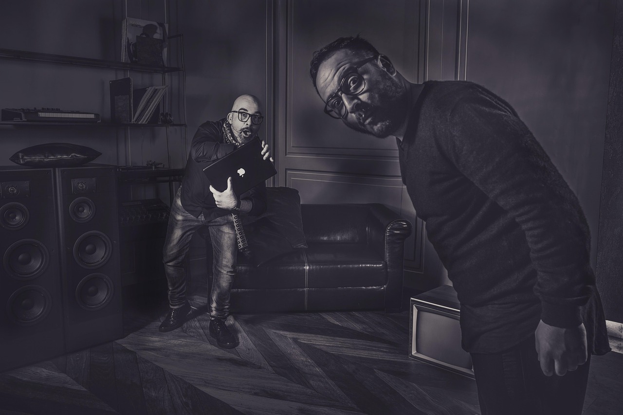 华为云实名账号：i志愿怎么注册要账号