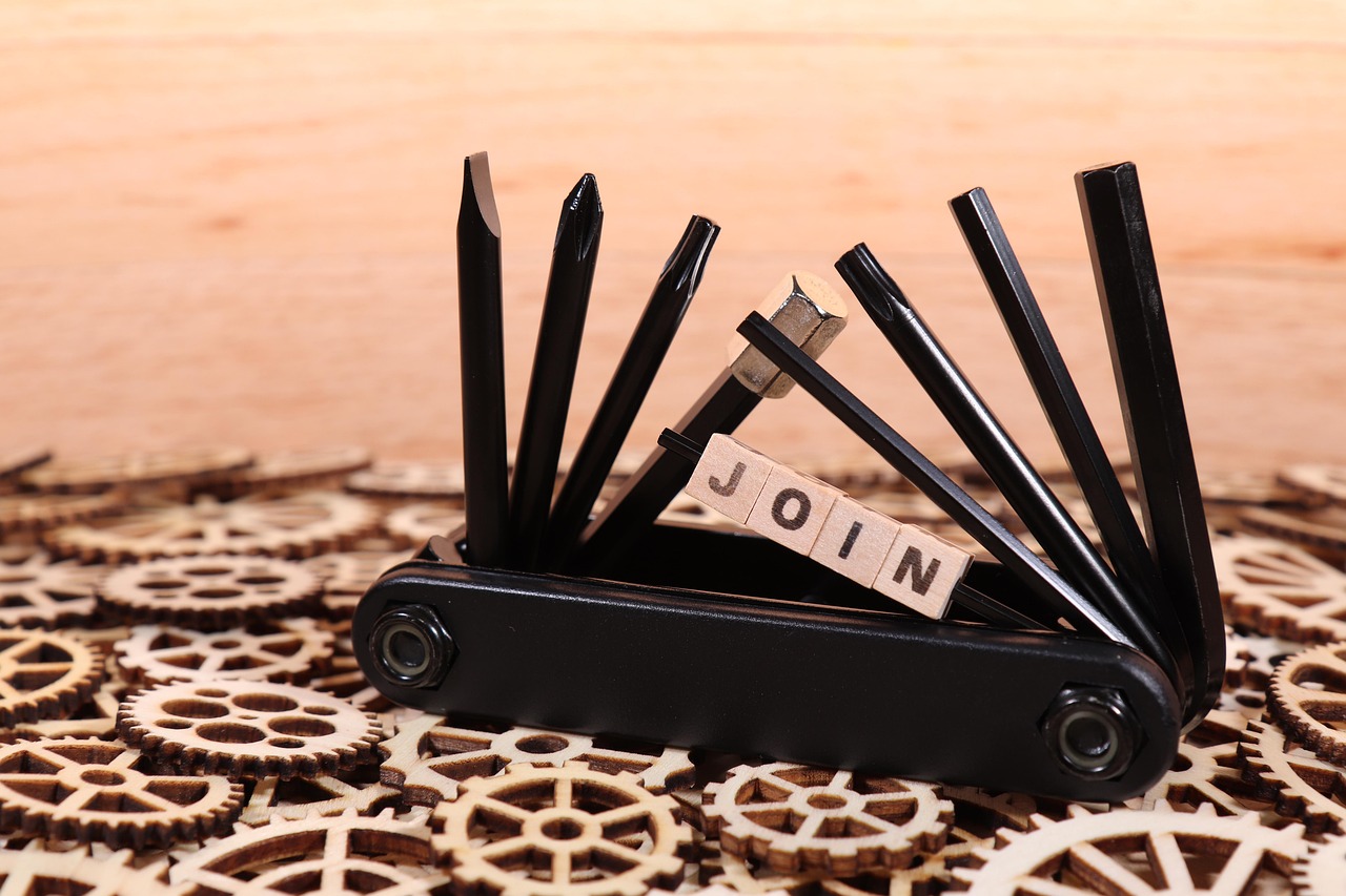 黄MU摇摇柠檬爆珠：空港注册代理事务所多少钱