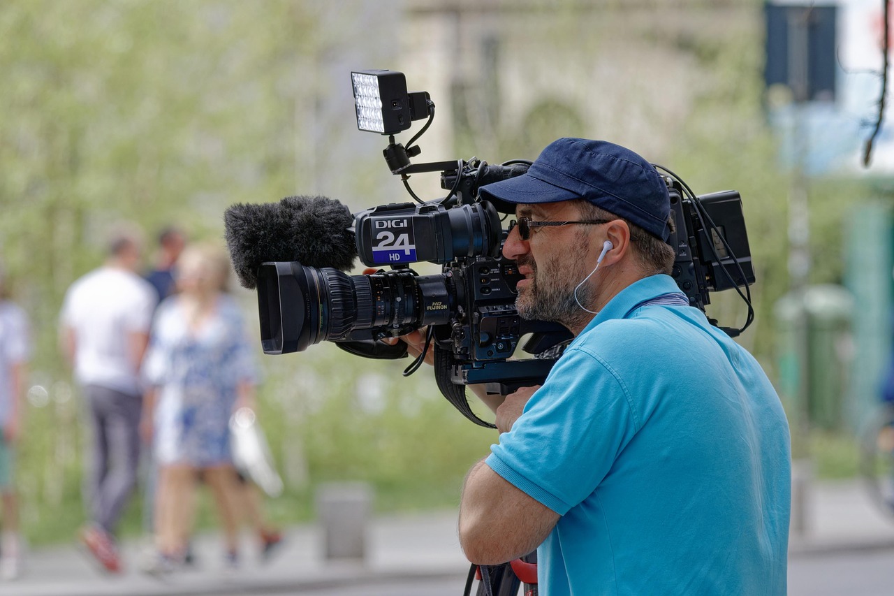 时空中的绘旅人：临沧代理记账平台