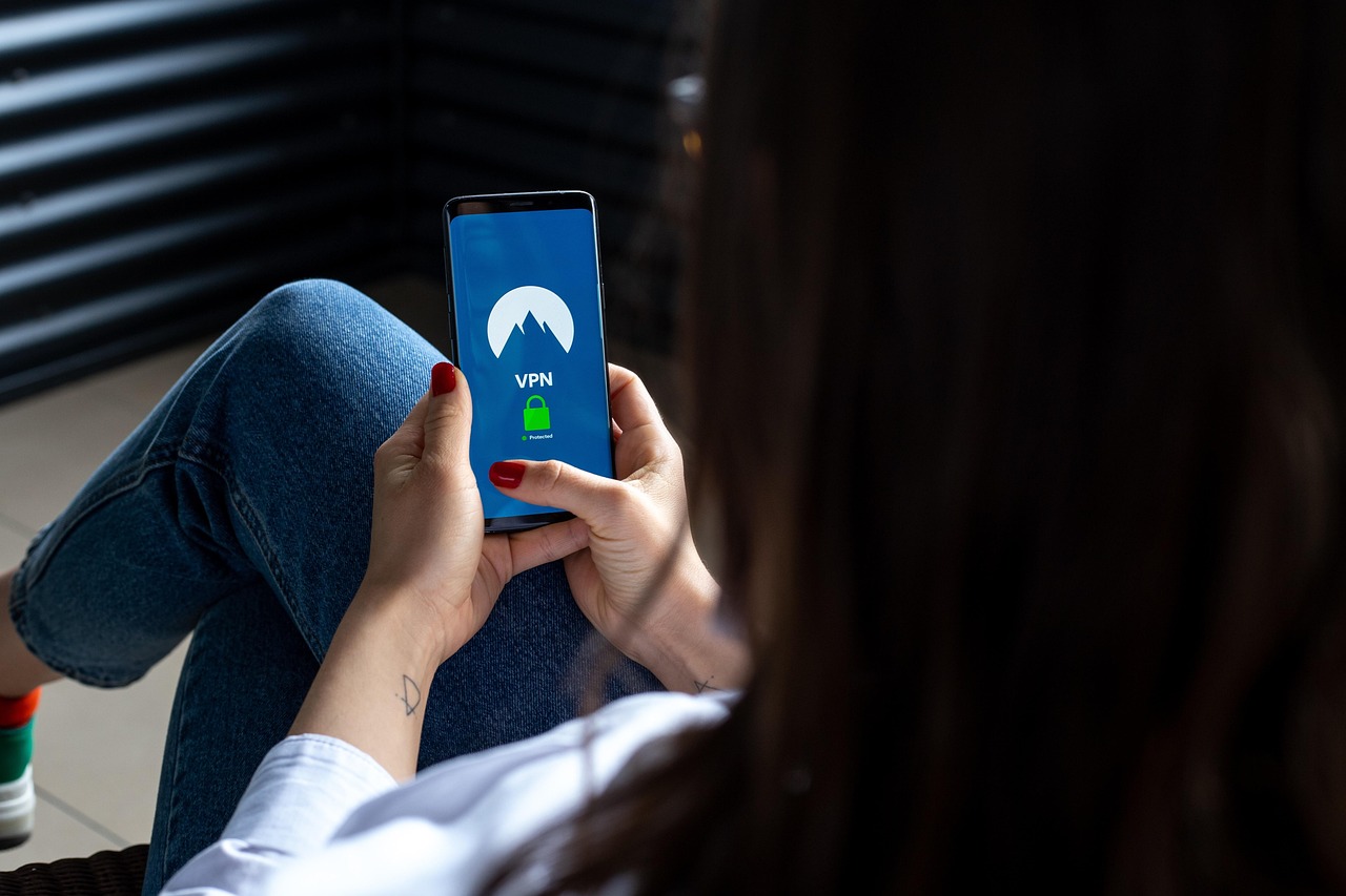 快代理ip实名账号:货币期货平台代理