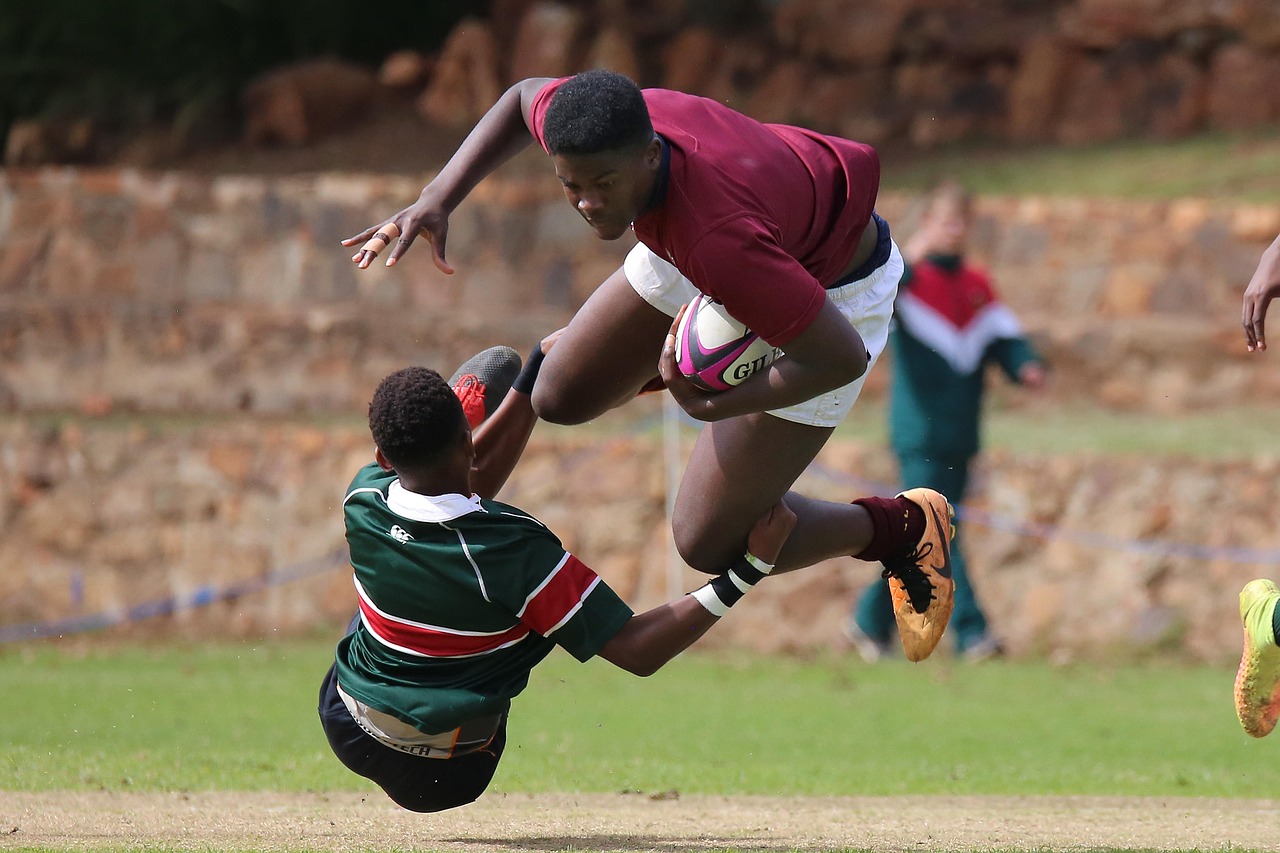 实名快手号买卖:衢州代理公司注册代理