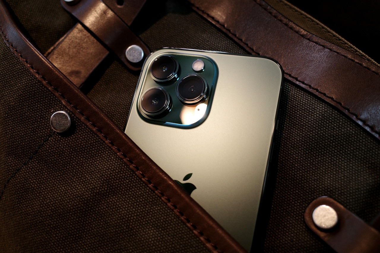 物联卡那个卡好:滨江代理注册商标价格咨询