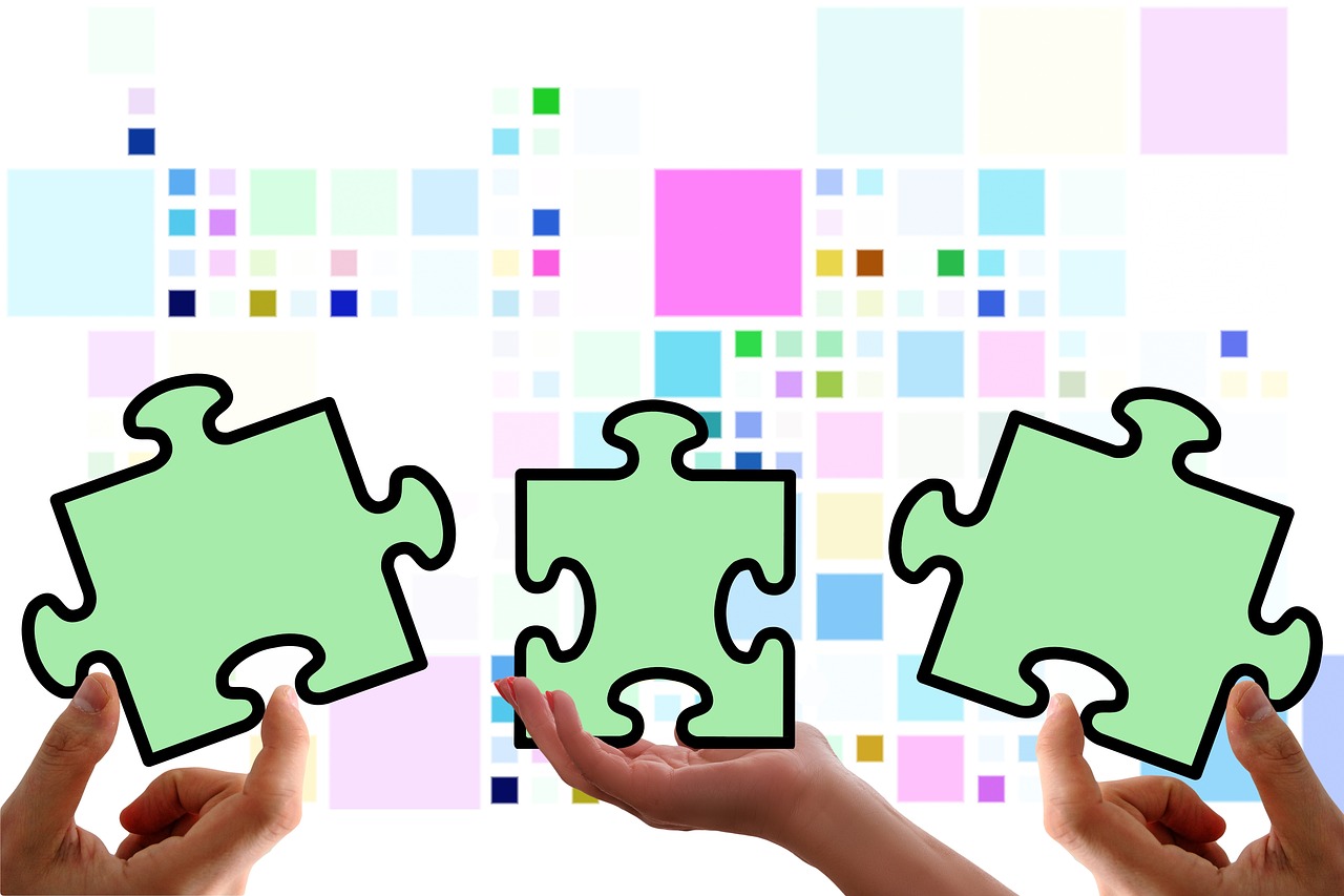 景安实名账号:tantok app详情下载教程