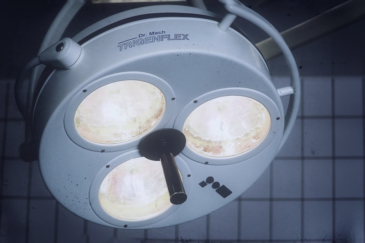 香烟和身体的疲劳