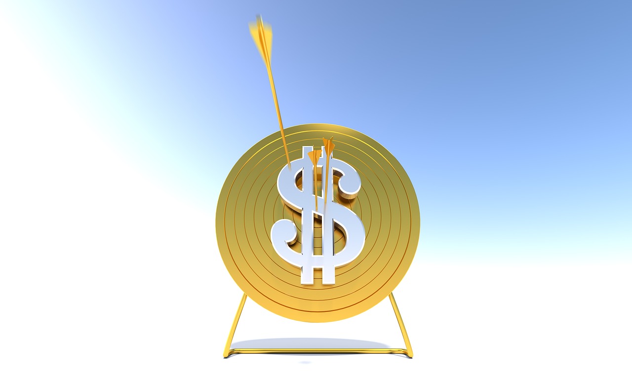 凡人神将传:app 付费视频详情下载教程