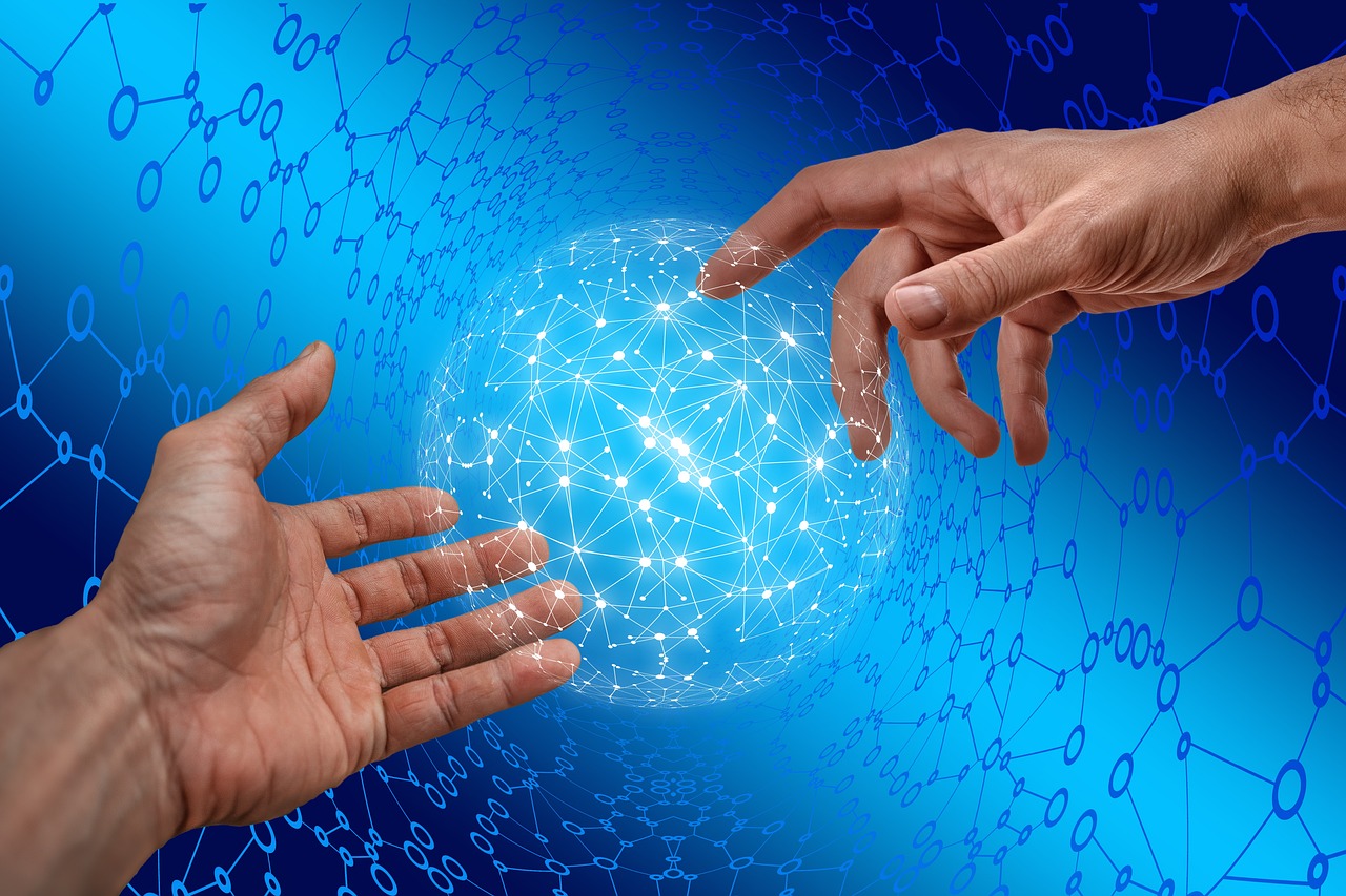 诛仙2辅助- 青浦注册代理记账