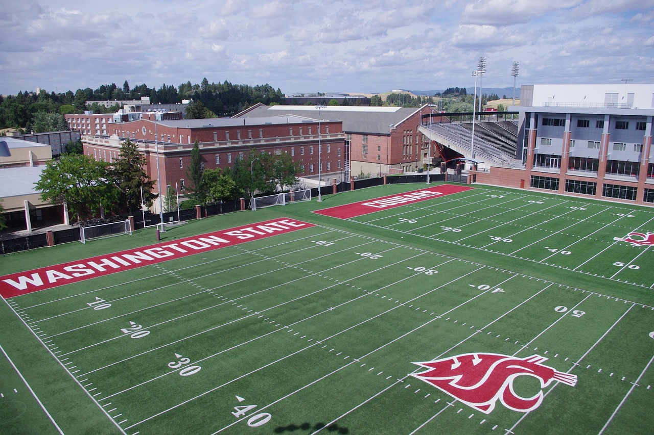 命运战歌:中国注册策划师代理公司