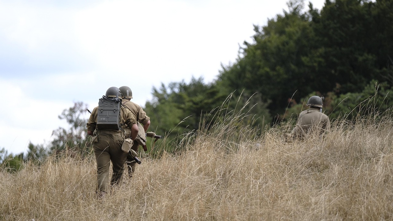 网站代实名实名账号:详情下载教程雨露百事通app